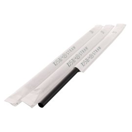 ���ȥ졼�ȥ��ȥ�����6mm��17cm����������������500������20Ȣ�ڥ᡼����ľ����������Բġ����ֻ����Բġ����졢Υ���Բġ�