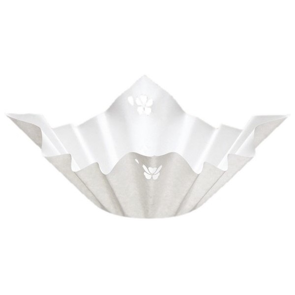 ���顡SKA-163���ڳ�����(���ʻҡ������餳����)��250����