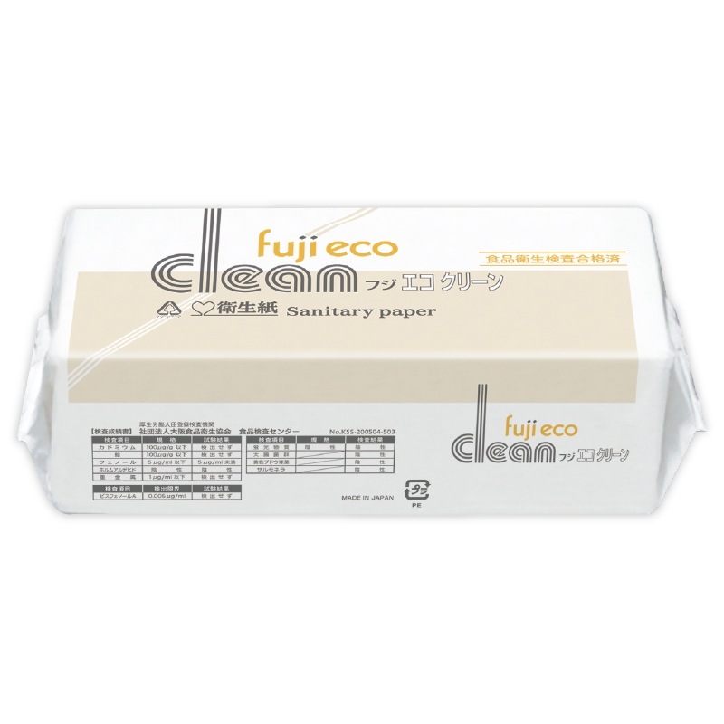 �ե��������꡼��200���40����