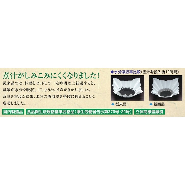 ���顡SKA-163���ڳ�����(���ʻҡ������餳����)��250����