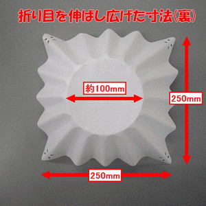 ���顡SKA-163���ڳ�����(���ʻҡ������餳����)��250����