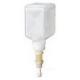 ����䡡�غ½��ݥ��꡼�ʡ���250ml (MD-300B-PHJ��MD-250JP��)