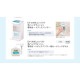 �ֲ���EX-CARE������ѥ��ȡ�ˢ�ϥ�ɥ����å��塡���ѥ����ȥǥ����ڥ󥵡���6�ġڼ��󤻾��ʡ�¨Ǽ�Բġ�������Բġ������Բġ�