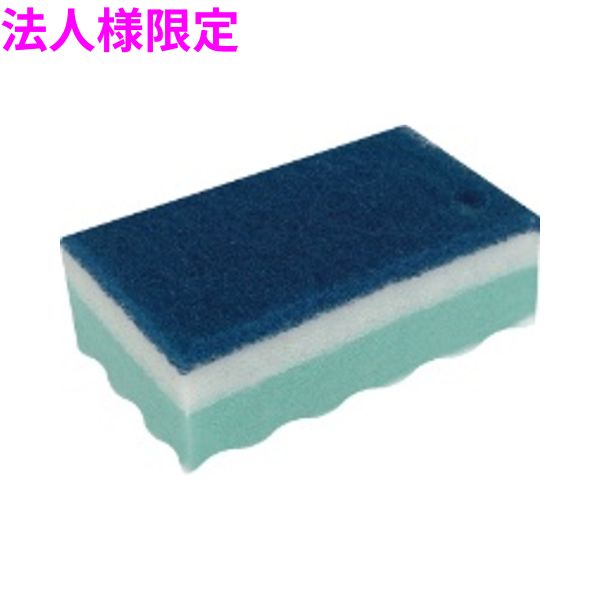 ˡ͸۶̳ѡγݥ󥸥亮꡼󡡥ȥSH-5310ġ6(60)ڥ᡼ľԲġֻԲġ졢̳ƻΥԲġ