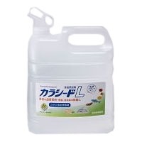 ����Ʋ�����饷���ʪ���ޡ����饷����L��4L