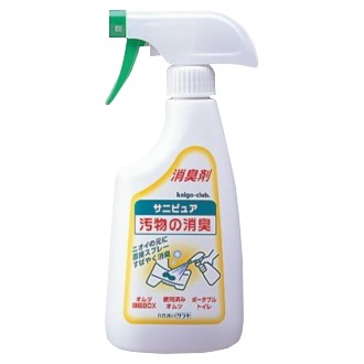 ���˥ԥ奢����ʪ�ξý�������䡡500ml���ץ졼�աڼ��󤻾��ʡ�¨Ǽ�Բġ�