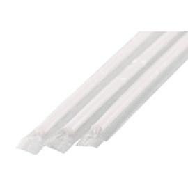 ���ȥ졼�ȥ��ȥ�����4.5mm��18cm���ե�����������򿧡�500������20Ȣ�ڥ᡼����ľ����������Բġ����ֻ����Բġ����졢Υ���Բġ�