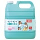 �饤���󡡼�ؾ��Ǻޡ����쥤���쥤����ˢ�ǽФ���Ǳա�4L��3���������������䤪���ѡڼ��󤻾��ʡ�¨Ǽ�Բġ�