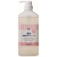 �ե��˥å�����ARA�����顪��������ܥǥ������ס��ܥȥ륿���ס�1000mL��12�����ڼ��󤻾��ʡ�¨Ǽ�Բġ�������Բġ������Բġ�
