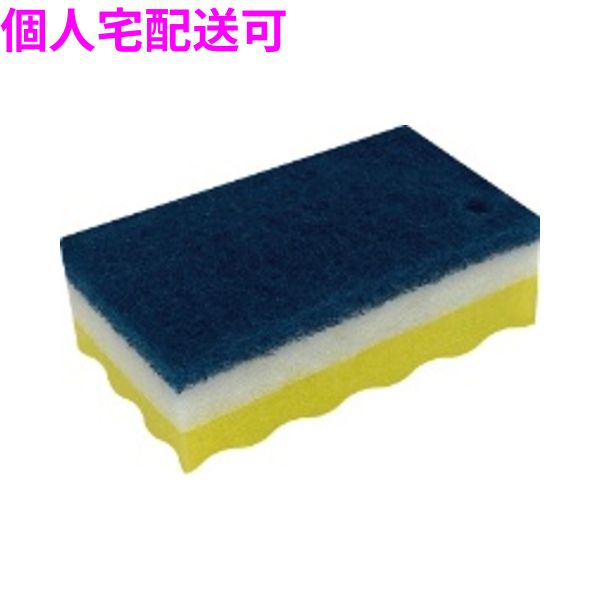 ڸĿġ۶̳ѡγݥ󥸥亮ȥSH-5410ġ6(60)ڼ󤻾ʡ¨ǼԲġԲġԲġ