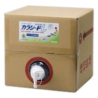 ����Ʋ�����饷���ʪ���ޡ����饷����L��18L��QB