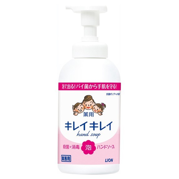 �饤���󡡥��쥤���쥤����ˢ�ϥ�ɥ����ס�550ml��12���������������䤪����