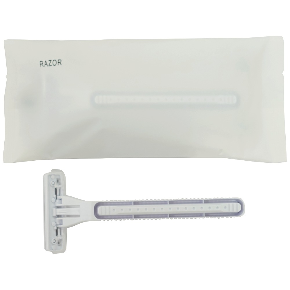 ���ߥ��ꡡ�󿶤꼰2��ϡ����������ƥ�2��������100�ܡ�10Ȣ��(1000��)�����������䤪���ѡڼ��󤻾��ʡ�¨Ǽ�Բġ�������Բġ������Բġ�