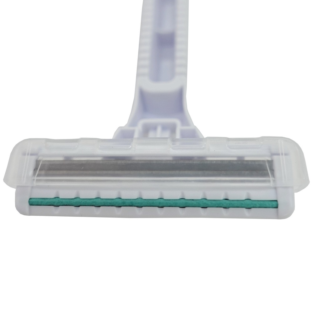 ���ߥ��ꡡ�󿶤꼰2��ϡ����������ƥ�2��������100�ܡ�10Ȣ��(1000��)�����������䤪���ѡڼ��󤻾��ʡ�¨Ǽ�Բġ�������Բġ������Բġ�