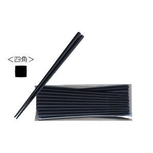 ����������̵����SPS������桼��Ȥ��21cm���ͳ�(��)��10�����ڥ᡼���ء�������Բġ����������Բġ�