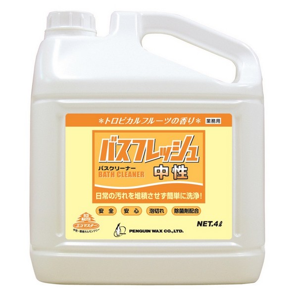 ڥ󥮥󡡥Хեå塡4L