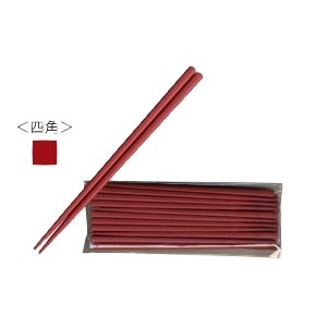 ����������̵����SPS������桼��Ȥ��21cm���ͳ�(��)��10�����ڥ᡼���ء�������Բġ����������Բġ�