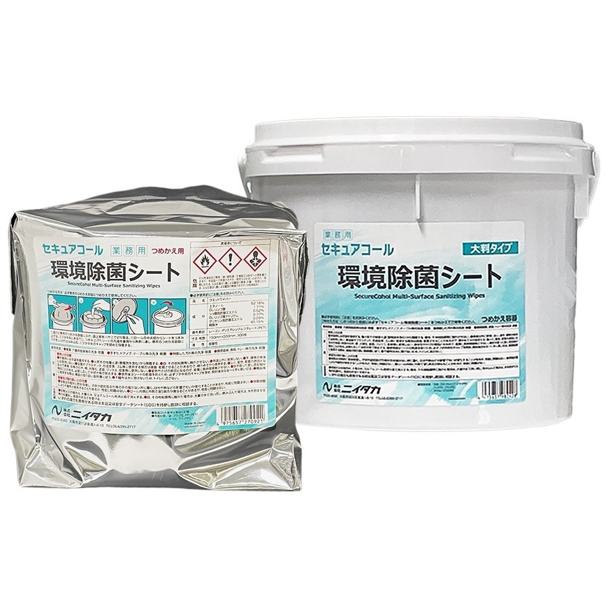 �˥������������奢�����롡�Ķ����ݥ����ȡ����ƴ1����