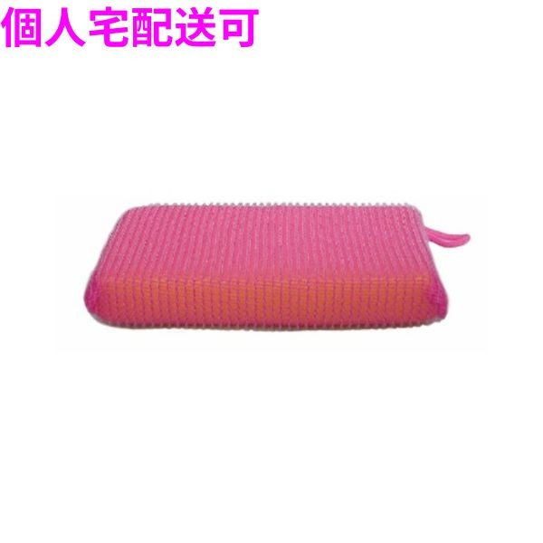 ڸĿġ۶̳ѡեͥåȥݥ󥸡ԥ󥯡ȥTN-8110ġ6(60)ڼ󤻾ʡ¨ǼԲġԲġԲġ