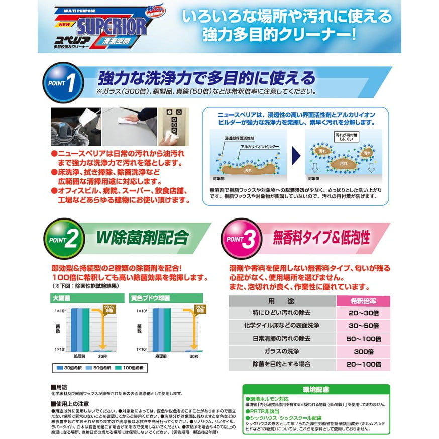 �ڥ󥮥��å��������ѥ��꡼�ʡ����˥塼���ڥꥢ��������֡�4L