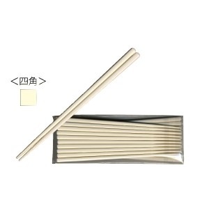 ����������̵����SPS������桼��Ȥ��21cm���ͳ�(�١�����)��10�����ڥ᡼���ء�������Բġ����������Բġ�