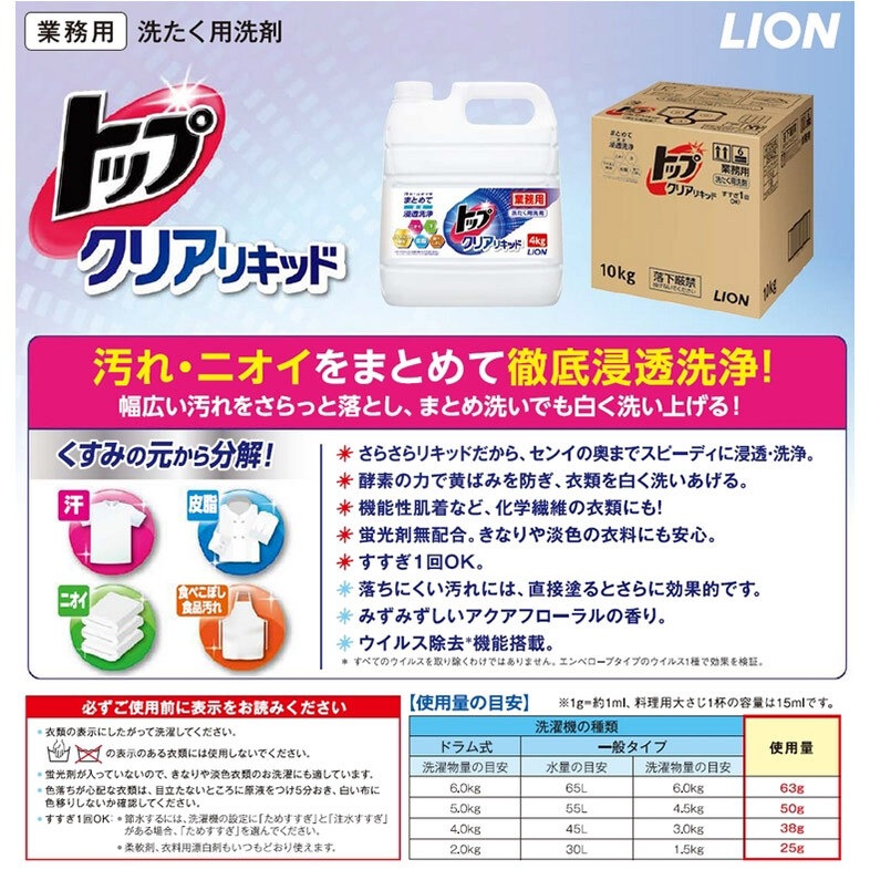 �饤���󡡥ȥåץ��ꥢ�ꥭ�åɡ���̳�ѡ�4kg