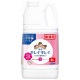 �饤���󡡥��쥤���쥤����ˢ�ϥ�ɥ����ס���L�ߣ����������������䤪����
