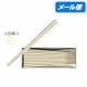 ����������̵����SPS������桼��Ȥ��21cm���ͳ�(�١�����)��10�����ڥ᡼���ء�������Բġ����������Բġ�