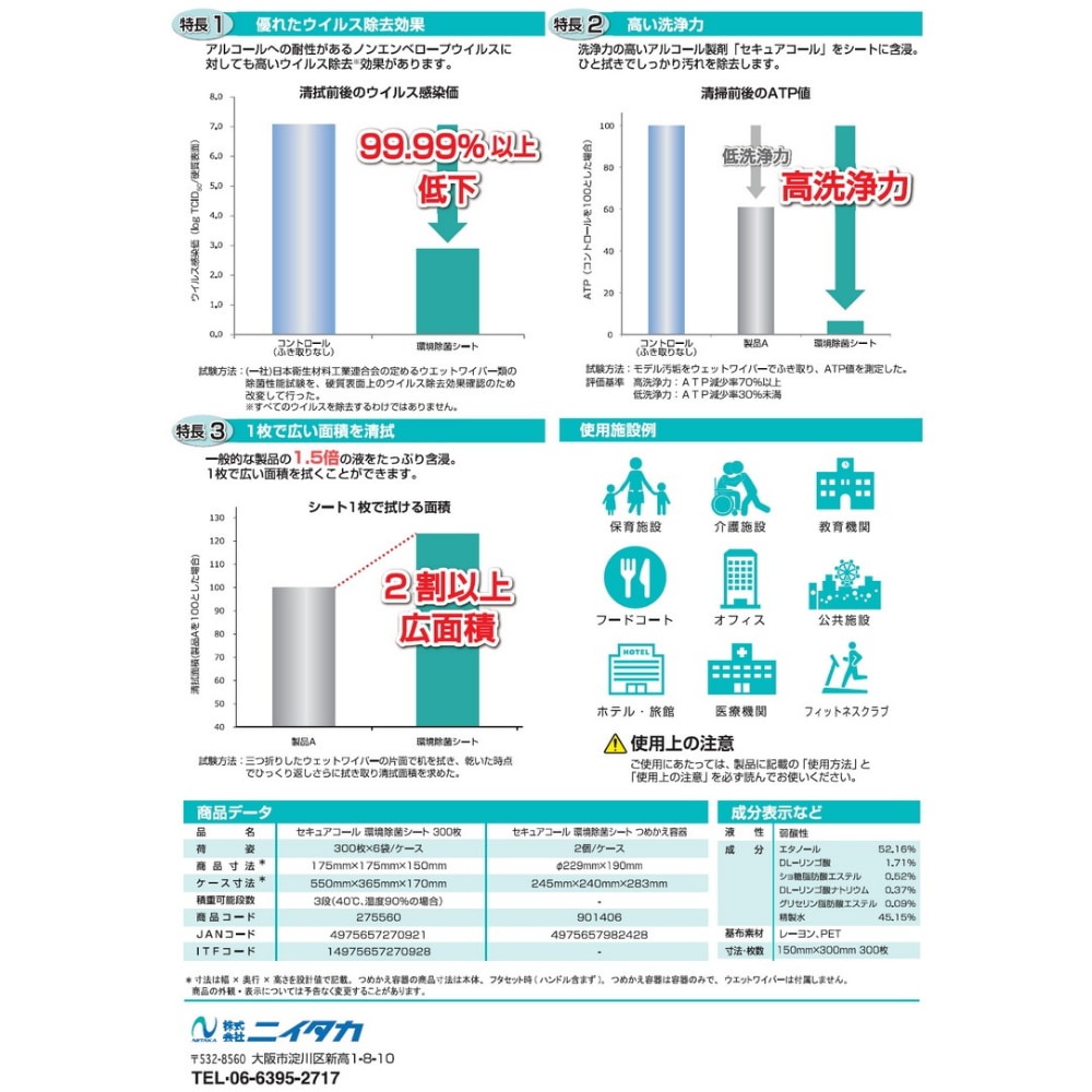 �˥������������奢�����롡�Ķ����ݥ����ȡ����ƴ2���������������䤪���ѡڼ��󤻾��ʡ�¨Ǽ�Բġ�