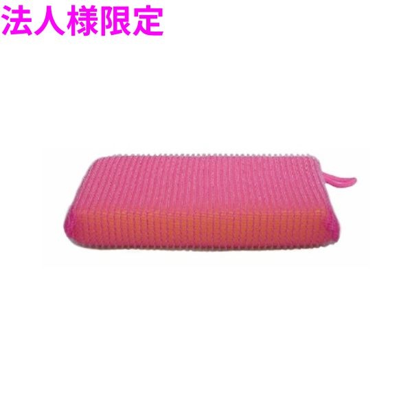 ˡ͸۶̳ѡեͥåȥݥ󥸡ԥ󥯡ȥTN-8110ġ6(60)ڥ᡼ľԲġֻԲġ졢̳ƻΥԲġ