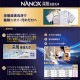 �饤���󡡥ȥåץ��ꥢ�ꥭ�åɡ���̳�ѡ�4kg��5�ܥ��åȡ����å����䤪���ѡڼ��󤻾��ʡ�¨Ǽ�Բġ�������Բġ������Բġ�
