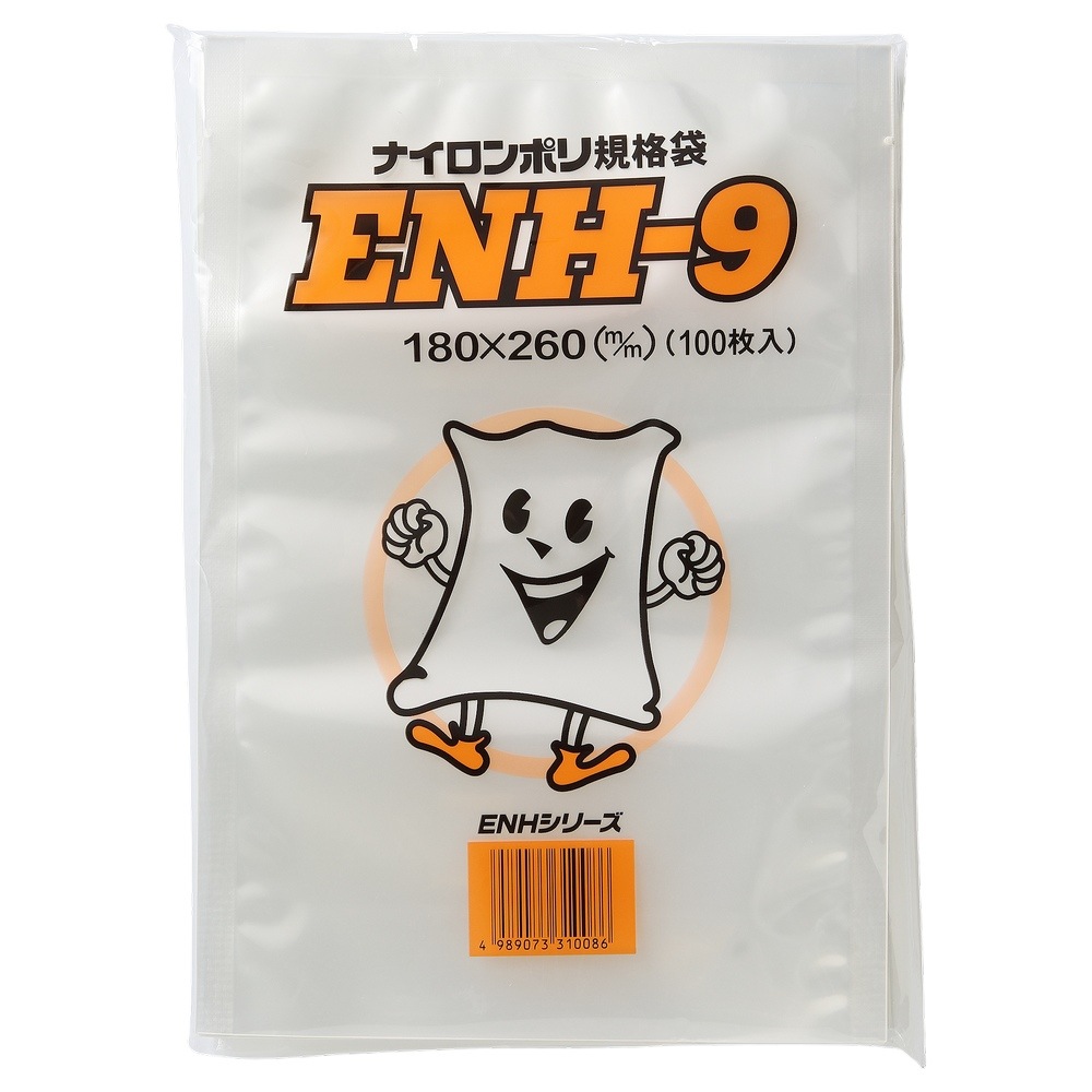 �ʥ�����ݥ구���ޡ�ENH-9��180��260mm��2000��ڥ᡼����ľ����