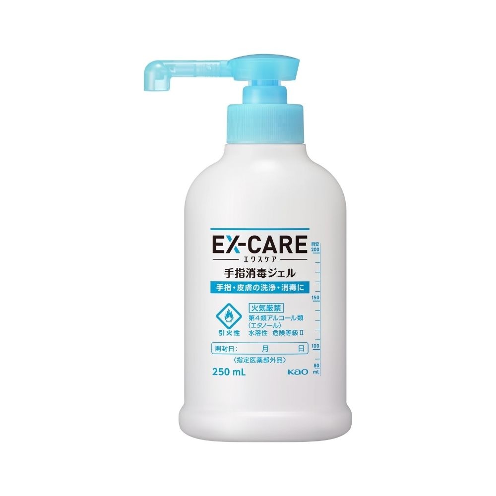 �ֲ���EX-CARE����ؾ��ǥ����롡��̳�ѡ�250mL��10�����ڼ��󤻾��ʡ�¨Ǽ�Բġ�������Բġ������Բġ�