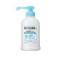 �ֲ���EX-CARE����ؾ��ǥ����롡��̳�ѡ�250mL��10�����ڼ��󤻾��ʡ�¨Ǽ�Բġ�������Բġ������Բġ�