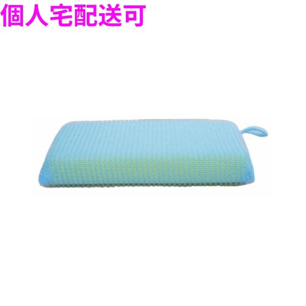 ڸĿġ۶̳ѡեͥåȥݥ󥸡֥롼ȥTN-8210ġ6(60)ڼ󤻾ʡ¨ǼԲġԲġԲġ