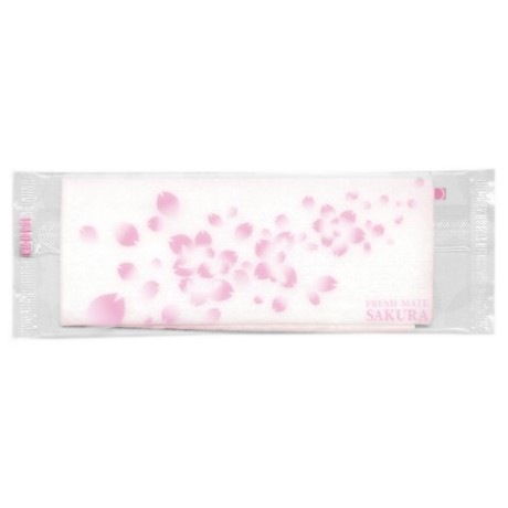 椪ܤꡡեåᥤȡSAKURA顡ʿ1500ڥ᡼ľԲġֻԲġ졢ΥԲġ