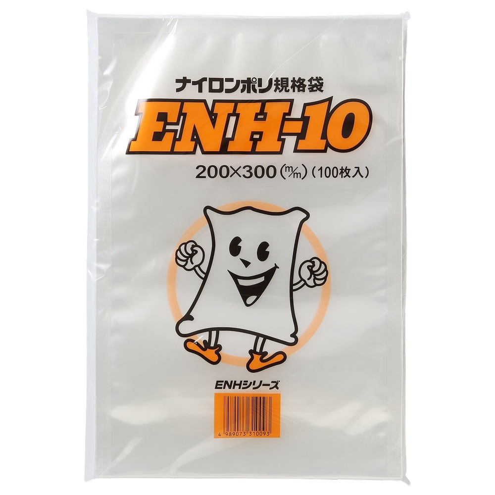 �ʥ�����ݥ구���ޡ�ENH-10��200��300mm��2000��ڥ᡼����ľ����