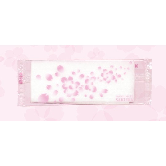 椪ܤꡡեåᥤȡSAKURA顡ʿ1500ڥ᡼ľԲġֻԲġ졢ΥԲġ