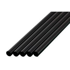 ���ȥ졼�ȥ��ȥ�����6mm��17cm�������ʤ���������500������20Ȣ�ڥ᡼����ľ����������Բġ����ֻ����Բġ����졢Υ���Բġ�