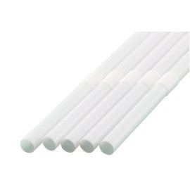 �ե�å������ȥ�����6mm��17cm�������ʤ����򿧡�500������20Ȣ�ڥ᡼����ľ����������Բġ����ֻ����Բġ����졢Υ���Բġ�