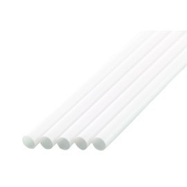 ���ȥ졼�ȥ��ȥ�����6mm��17cm�������ʤ����򿧡�500������20Ȣ�ڥ᡼����ľ����������Բġ����ֻ����Բġ����졢Υ���Բġ�