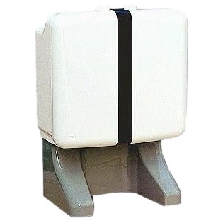 ��ǥ�����ۥ�����������ɡʥ��åȡˡʥ�����ڡ��ѡ��ۥ������