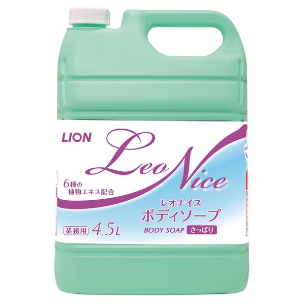 饤󡡥쥪ʥäѤܥǥס4.5L3䤪ѡڼ󤻾ʡ¨ǼԲġ
