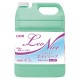 饤󡡥쥪ʥäѤܥǥס4.5L3䤪ѡڼ󤻾ʡ¨ǼԲġ