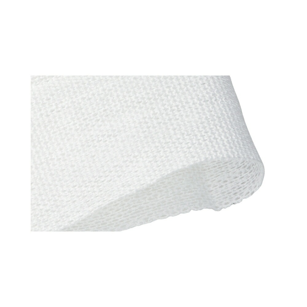 ȡȡ롦륳۹硡䴶ܤꡡʿT-31100ܡ10ڥ᡼ľԲġֻԲġ졢ΥԲġ