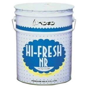 �ڥ󥮥��å��������ѥ��꡼�ʡ����ϥ��ե�å���Σҡ�18��