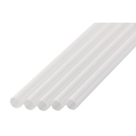 ���ȥ졼�ȥ��ȥ�����6mm��17cm�������ʤ������ꥢ����500������20Ȣ�ڥ᡼����ľ����������Բġ����ֻ����Բġ����졢Υ���Բġ�