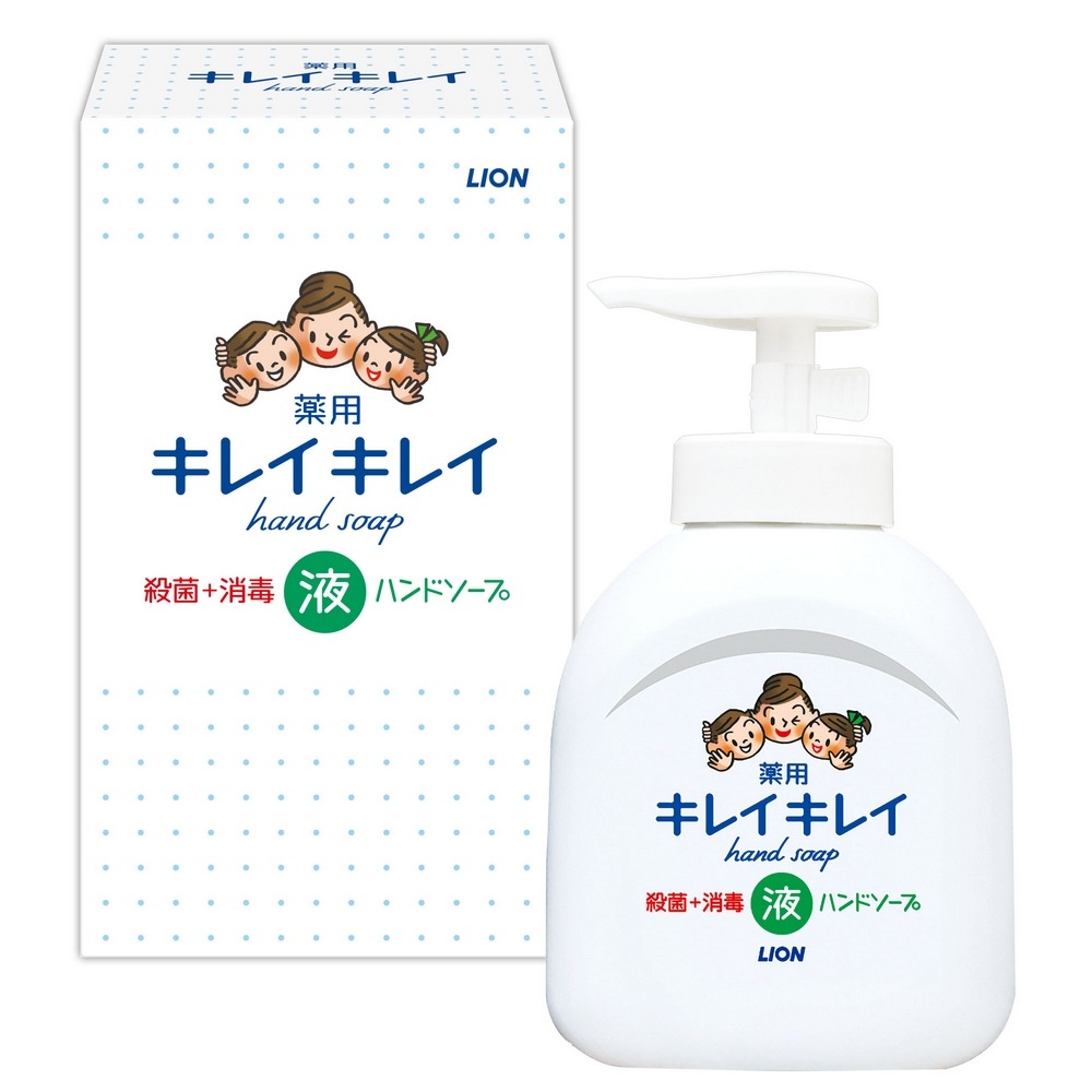 ����������̵��(Υ������)�ۥ��쥤���쥤�����ѱ��Υϥ�ɥ����ס�250ml��Ȣ����25�ġ�10��(250��)�ڥ᡼����ľ����������Բġ����ֻ����Բġ�Υ���Բġ�