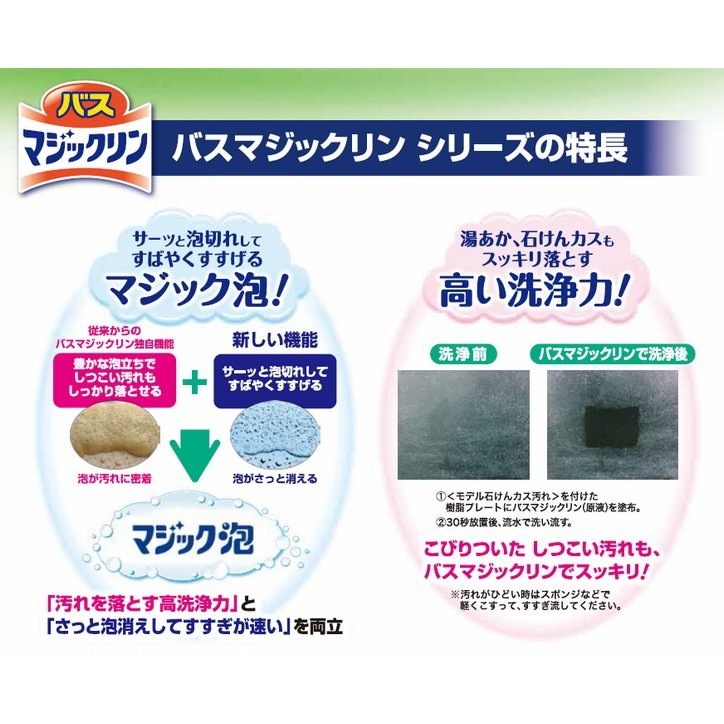 �ֲ����Х��ޥ��å����SUPERˢ���������꡼��ϡ��֤ι�ꡡ��̳�ѡ�4.5L