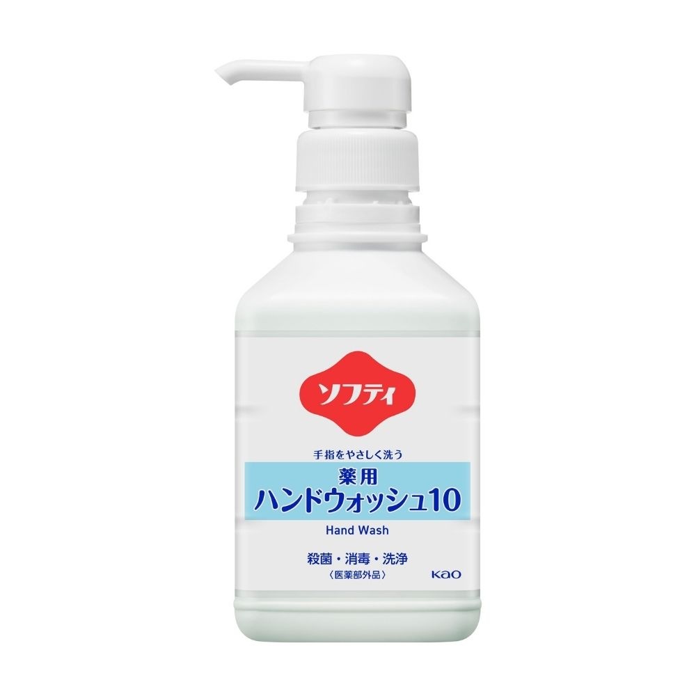 �ֲ������եƥ������ѥϥ�ɥ����å��壱������̳�ѡ�400mL��6�����ڼ��󤻾��ʡ�¨Ǽ�Բġ�������Բġ������Բġ�